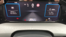 Volkswagen Golf 1.5 TSI Match 5dr Petrol Hatchback